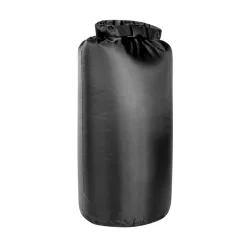 Tasmanian Tiger - Schutzsack TT WP Backpack Liner