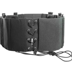 Tasmanian Tiger - Secret Kummerbund