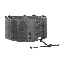 Tasmanian Tiger - Secret Kummerbund