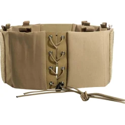 Tasmanian Tiger - Secret Kummerbund