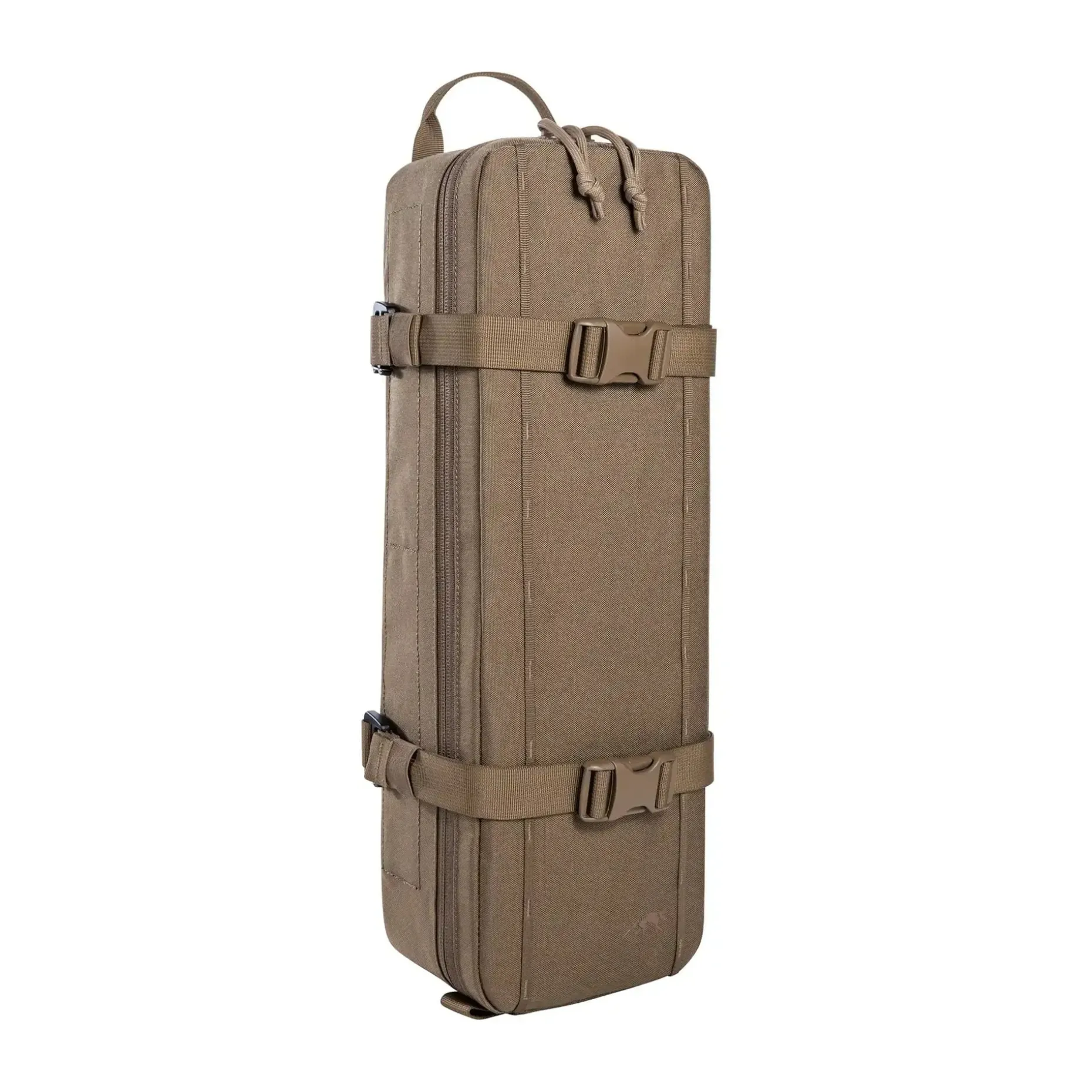 Tasmanian Tiger - Seitentasche TT Side Pocket 17