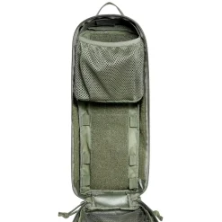 Tasmanian Tiger - Seitentasche TT Side Pocket 17