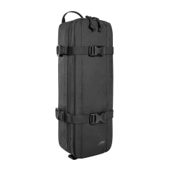 Tasmanian Tiger - Seitentasche TT Side Pocket 17