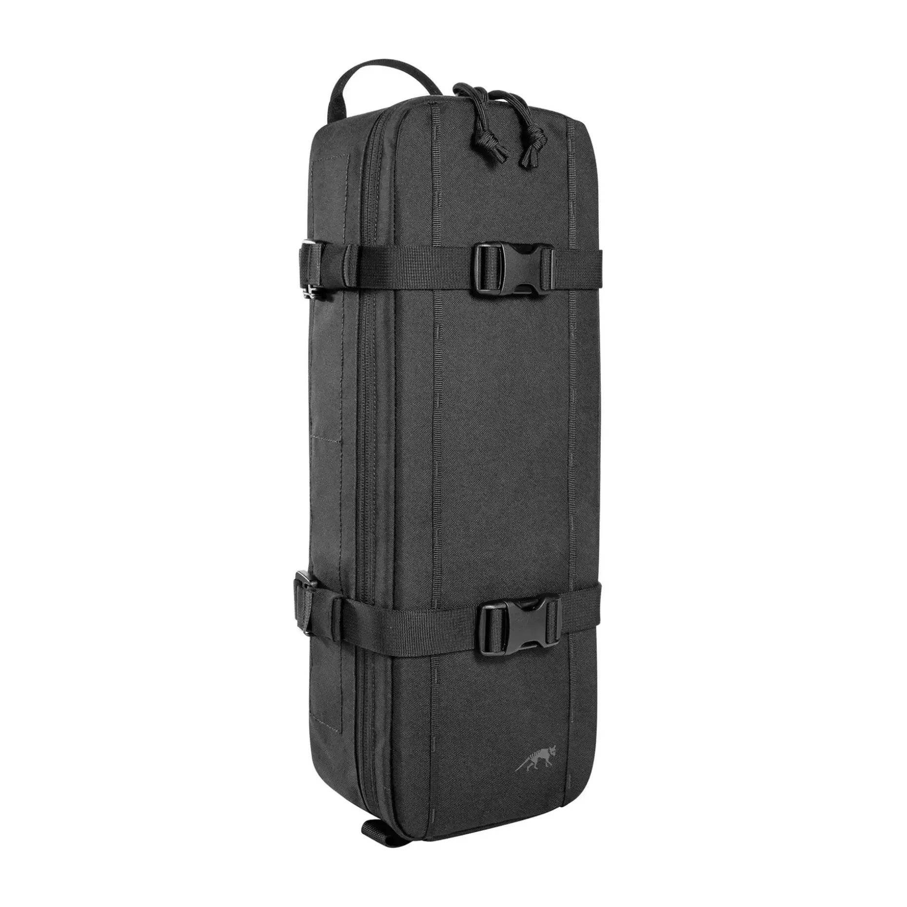 Tasmanian Tiger - Seitentasche TT Side Pocket 17