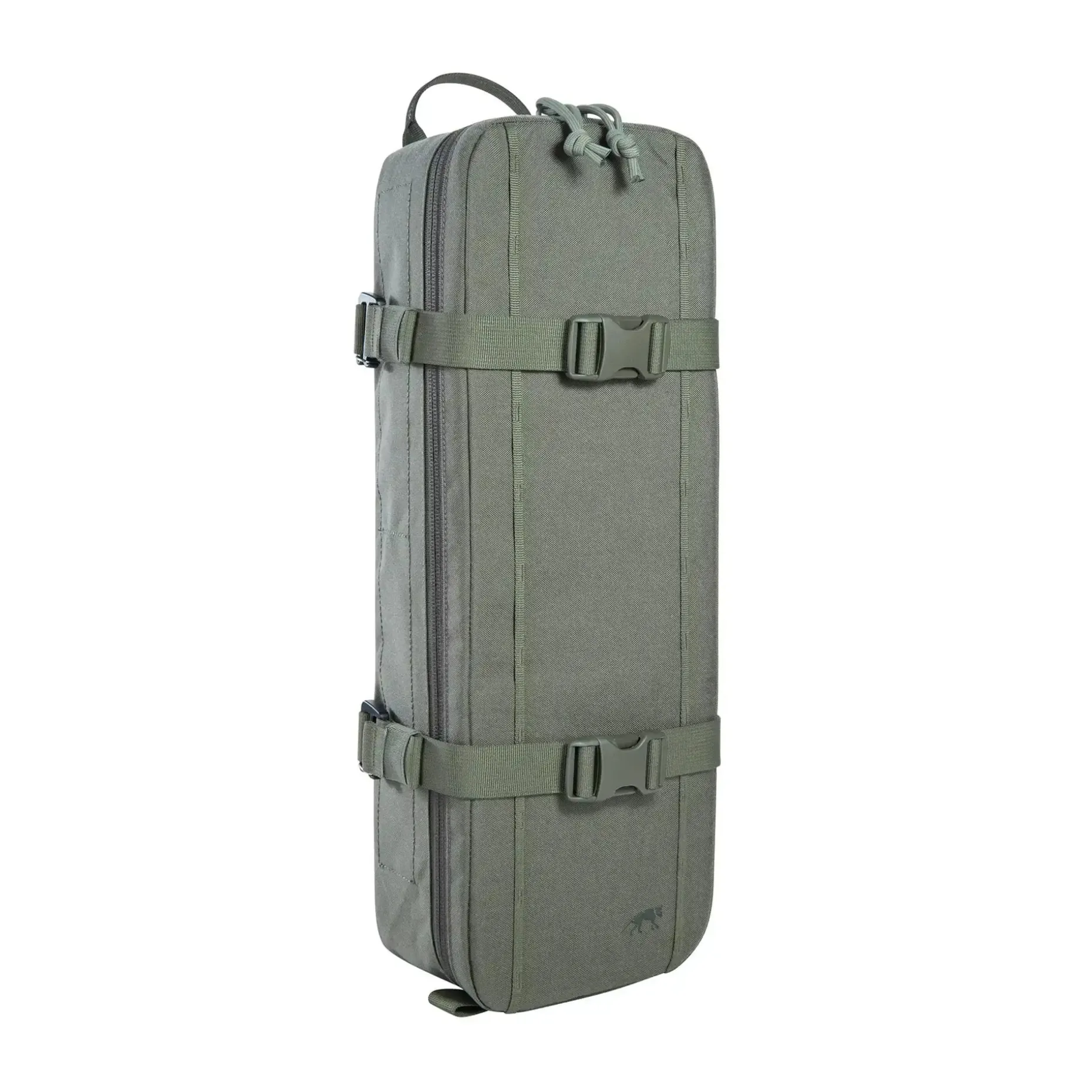 Tasmanian Tiger - Seitentasche TT Side Pocket 17