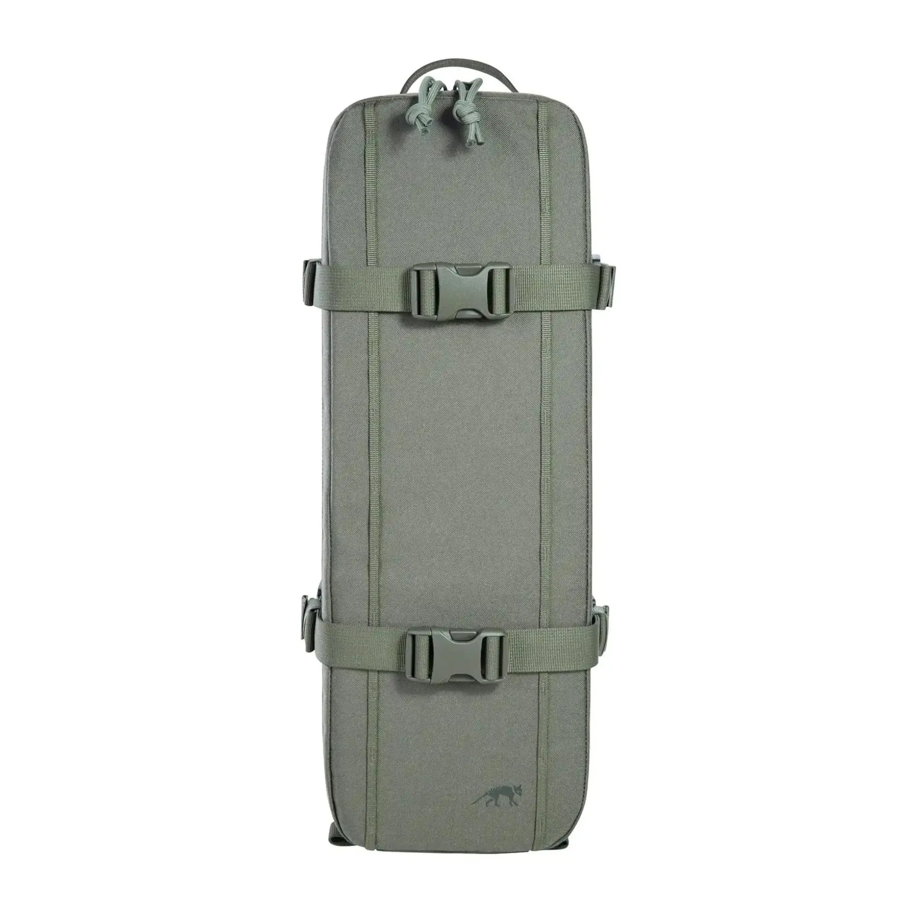 Tasmanian Tiger - Seitentasche TT Side Pocket 17