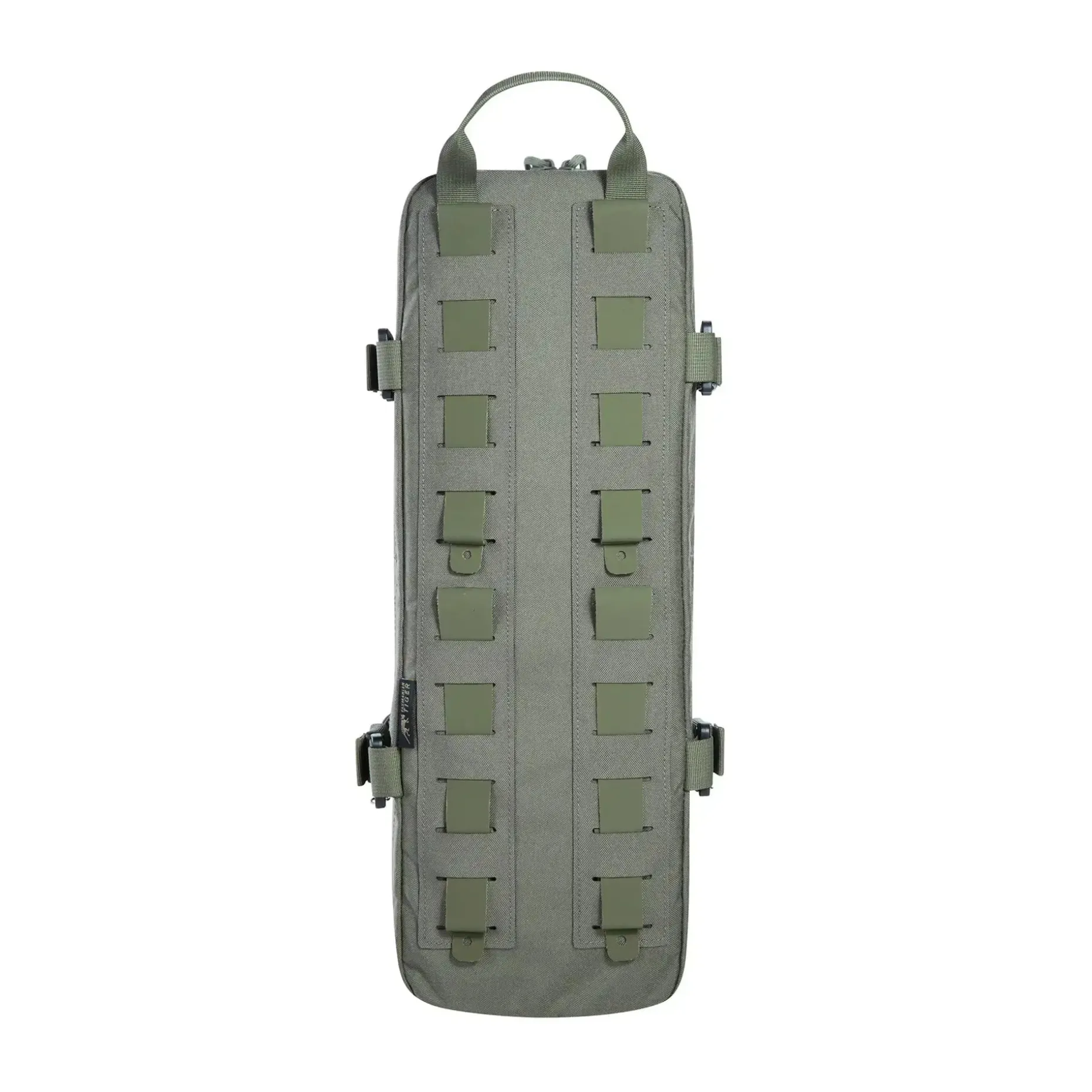 Tasmanian Tiger - Seitentasche TT Side Pocket 17