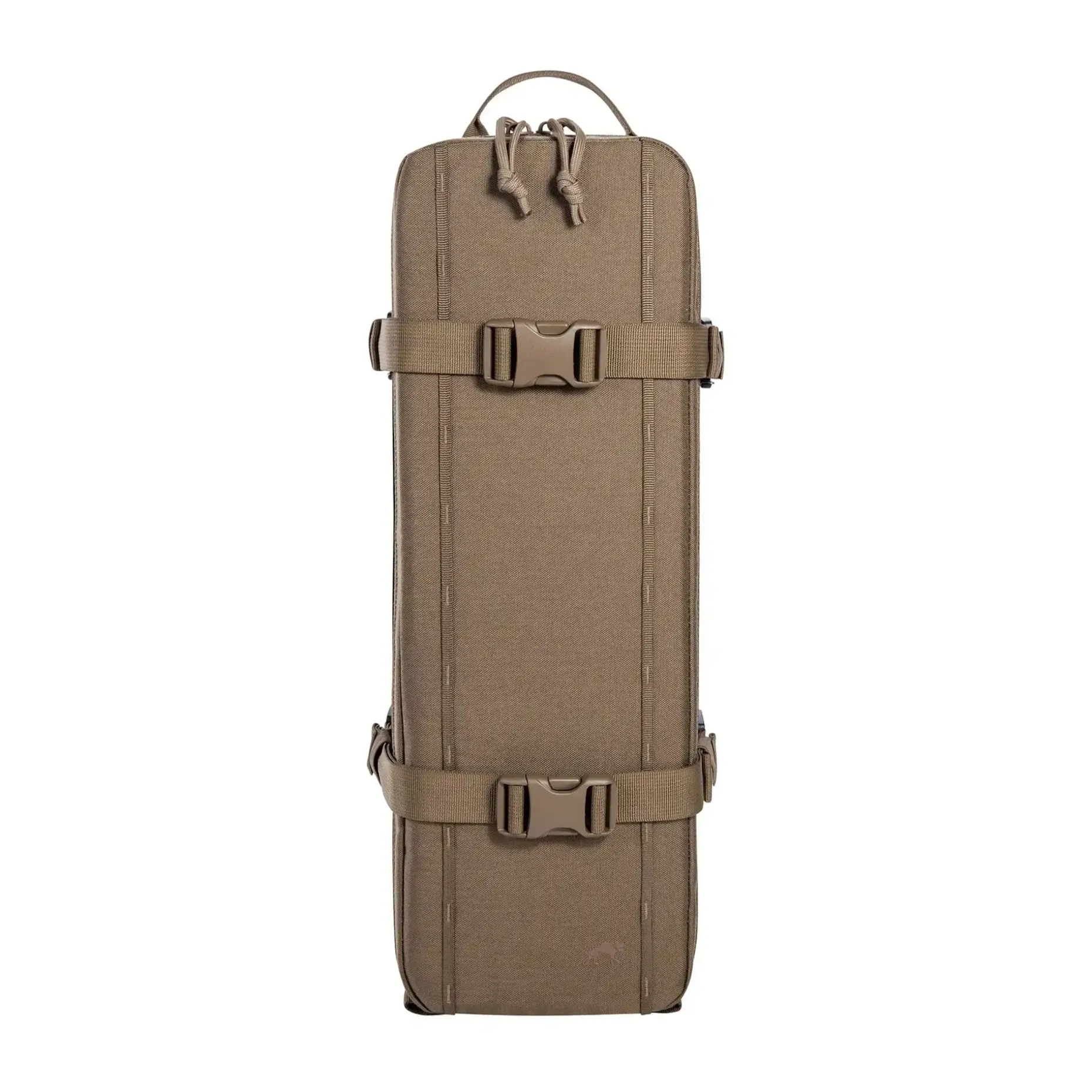 Tasmanian Tiger - Seitentasche TT Side Pocket 17