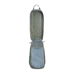 Tasmanian Tiger - Seitentasche TT Side Pocket 17