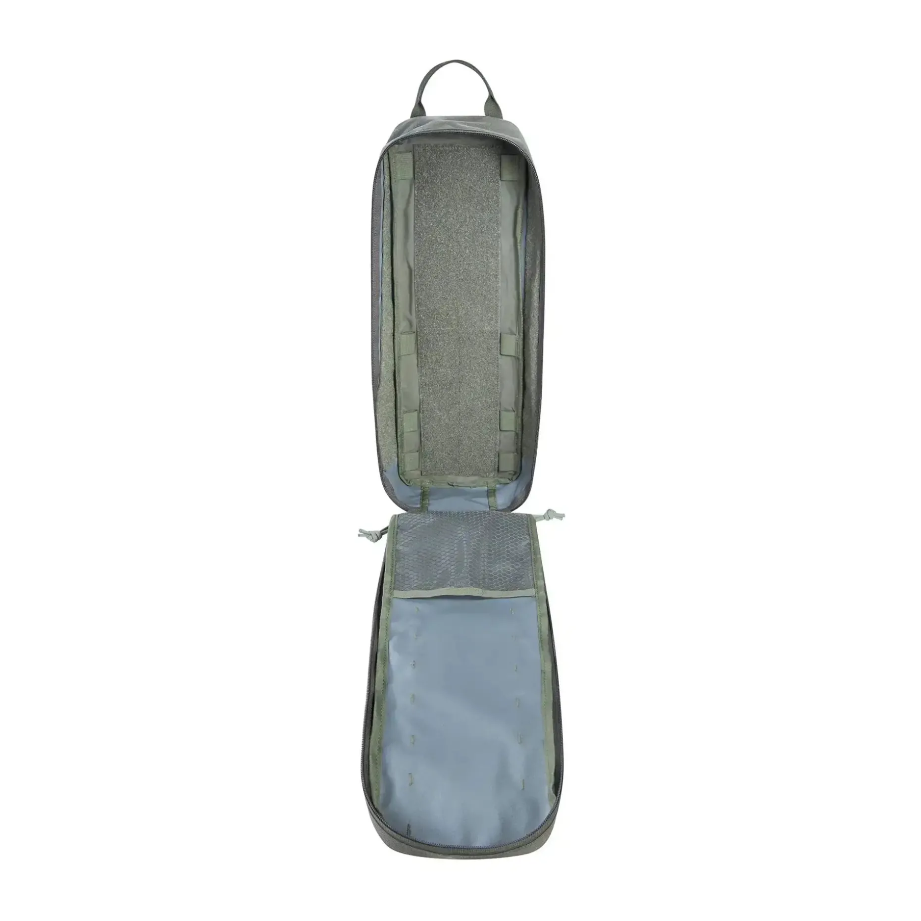 Tasmanian Tiger - Seitentasche TT Side Pocket 17