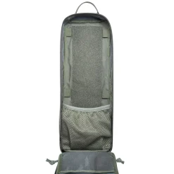 Tasmanian Tiger - Seitentasche TT Side Pocket 17