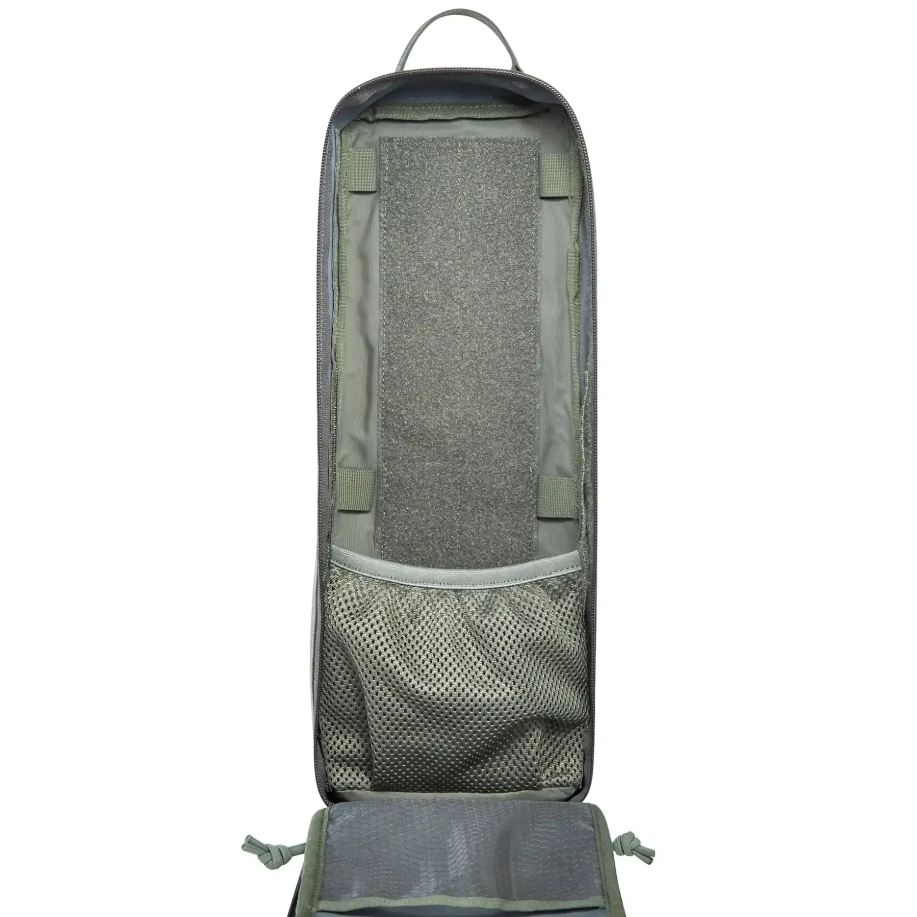 Tasmanian Tiger - Seitentasche TT Side Pocket 17