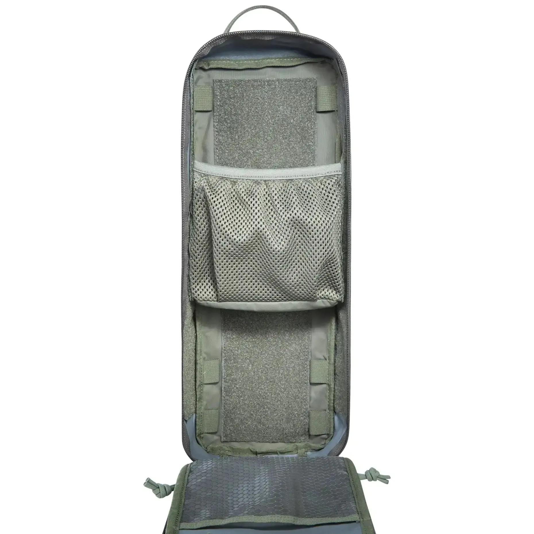 Tasmanian Tiger - Seitentasche TT Side Pocket 17