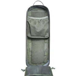 Tasmanian Tiger - Seitentasche TT Side Pocket 17