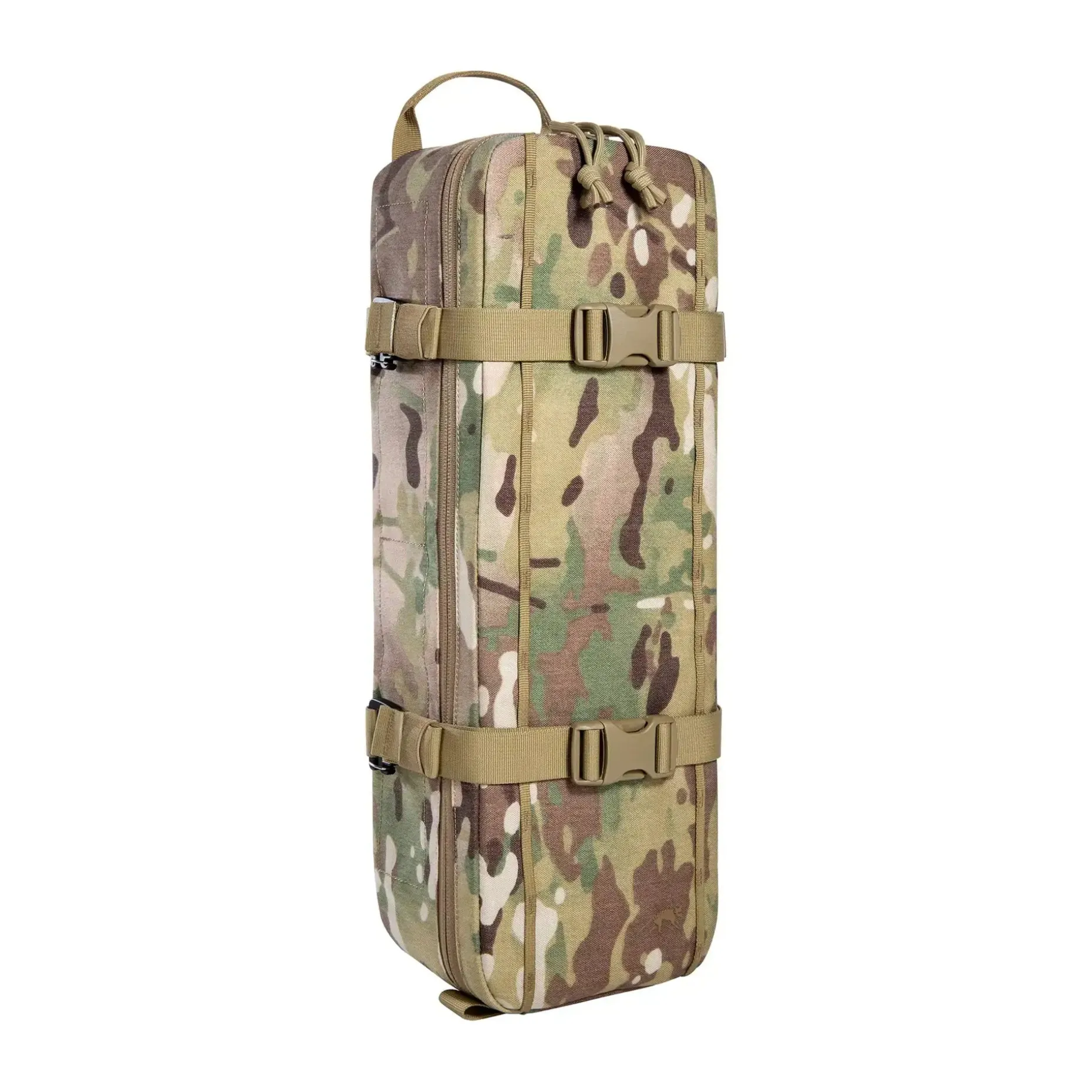 Tasmanian Tiger - Seitentasche TT Side Pocket 17