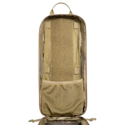 Tasmanian Tiger - Seitentasche TT Side Pocket 17