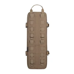 Tasmanian Tiger - Seitentasche TT Side Pocket 17