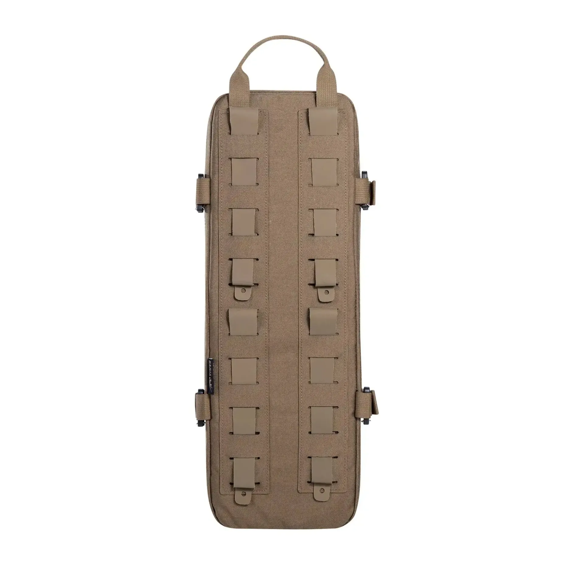 Tasmanian Tiger - Seitentasche TT Side Pocket 17