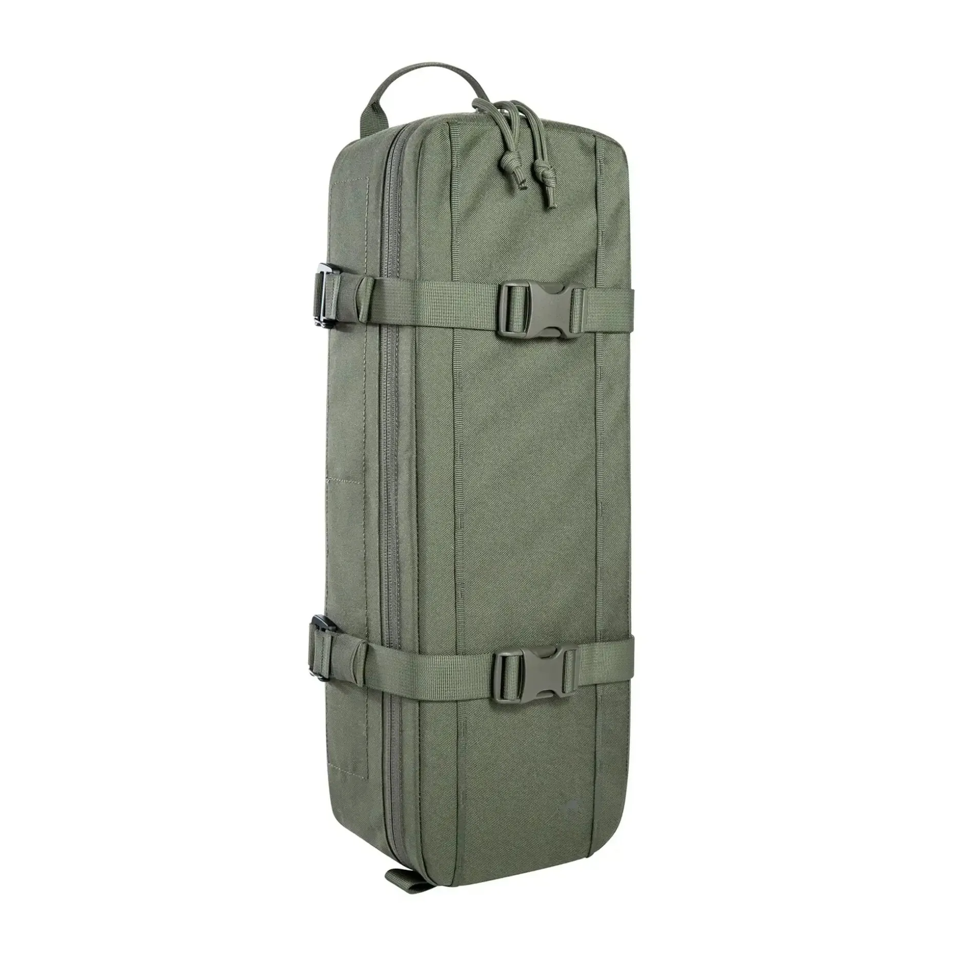 Tasmanian Tiger - Seitentasche TT Side Pocket 17