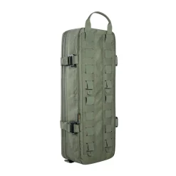 Tasmanian Tiger - Seitentasche TT Side Pocket 17