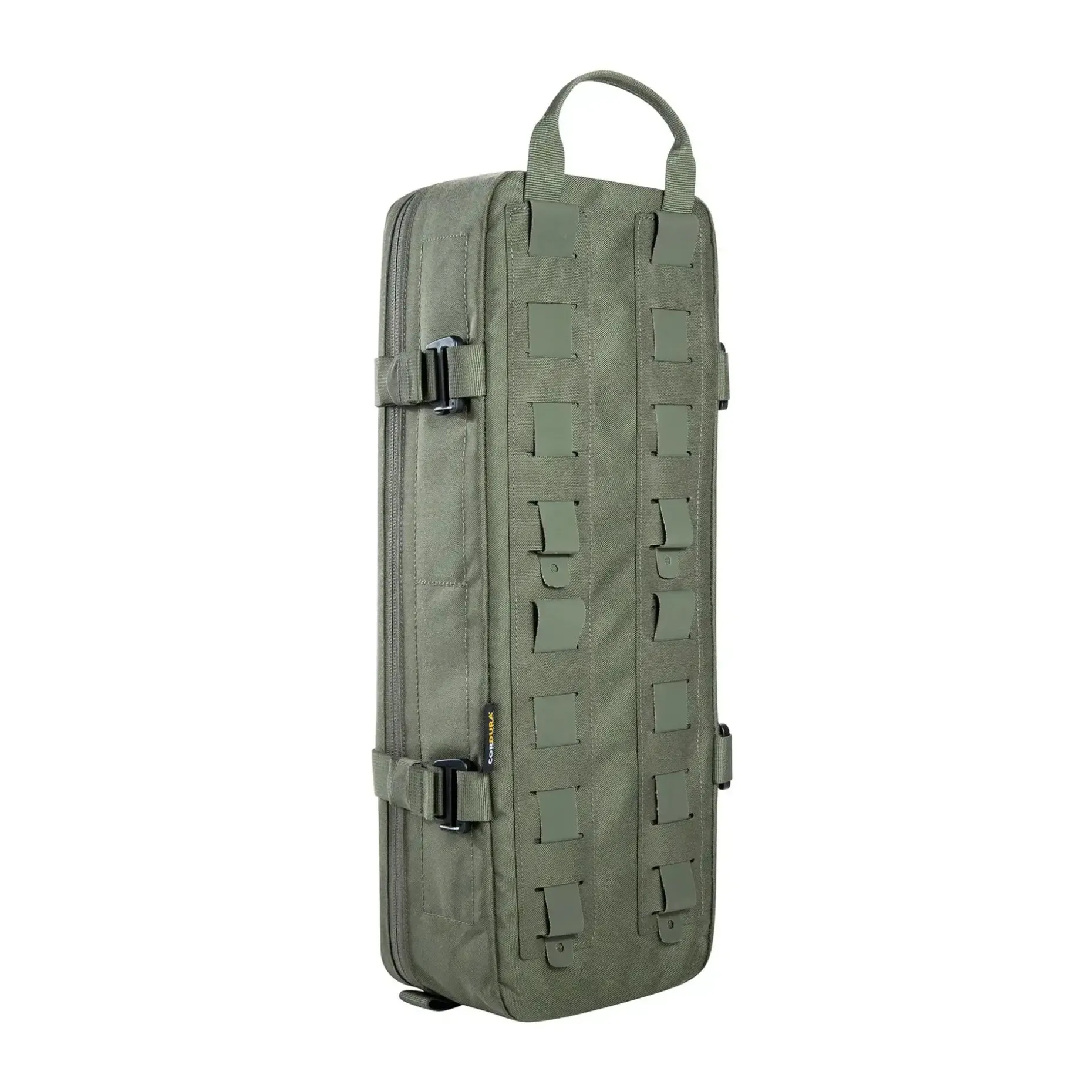 Tasmanian Tiger - Seitentasche TT Side Pocket 17