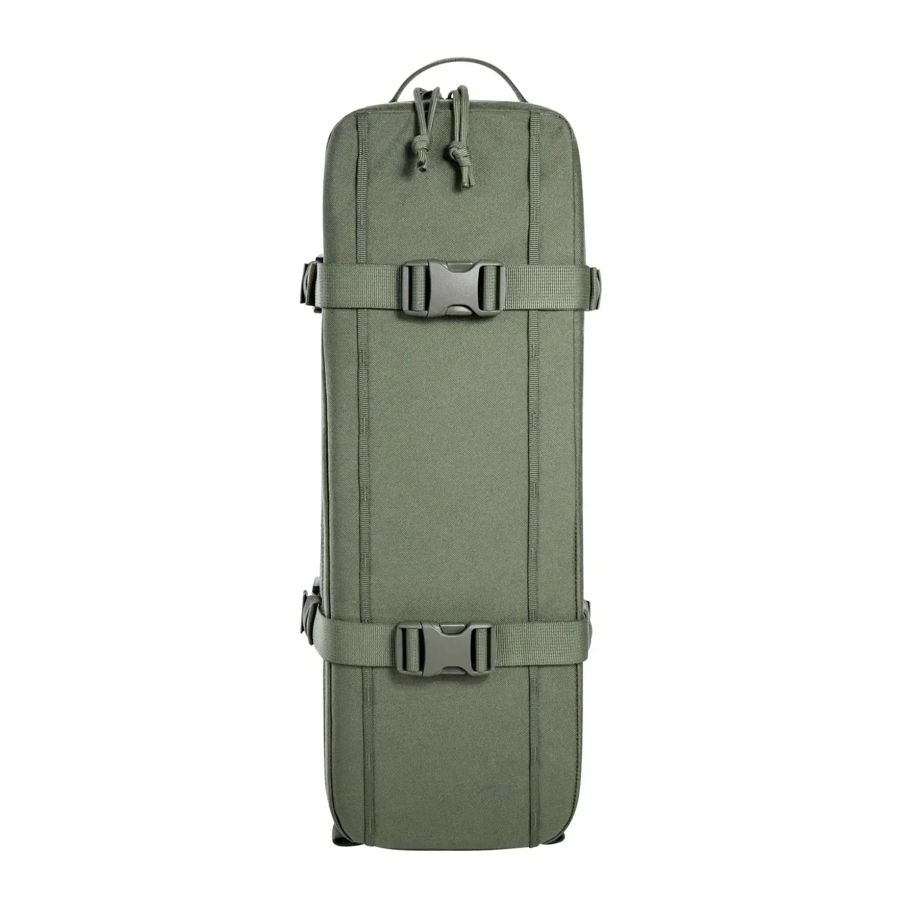 Tasmanian Tiger - Seitentasche TT Side Pocket 17