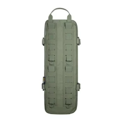 Tasmanian Tiger - Seitentasche TT Side Pocket 17