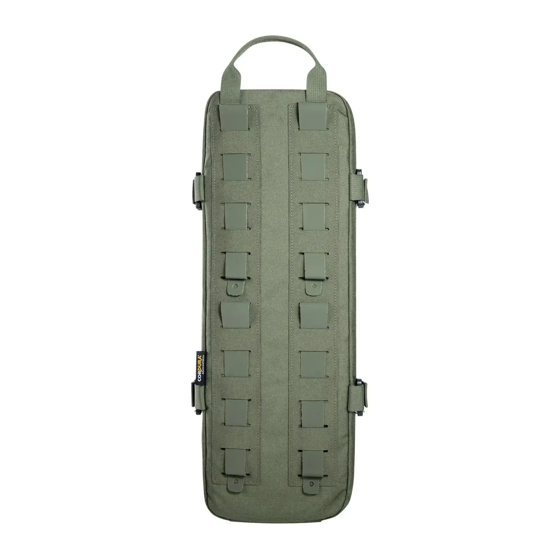 Tasmanian Tiger - Seitentasche TT Side Pocket 17