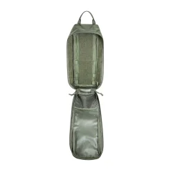 Tasmanian Tiger - Seitentasche TT Side Pocket 17