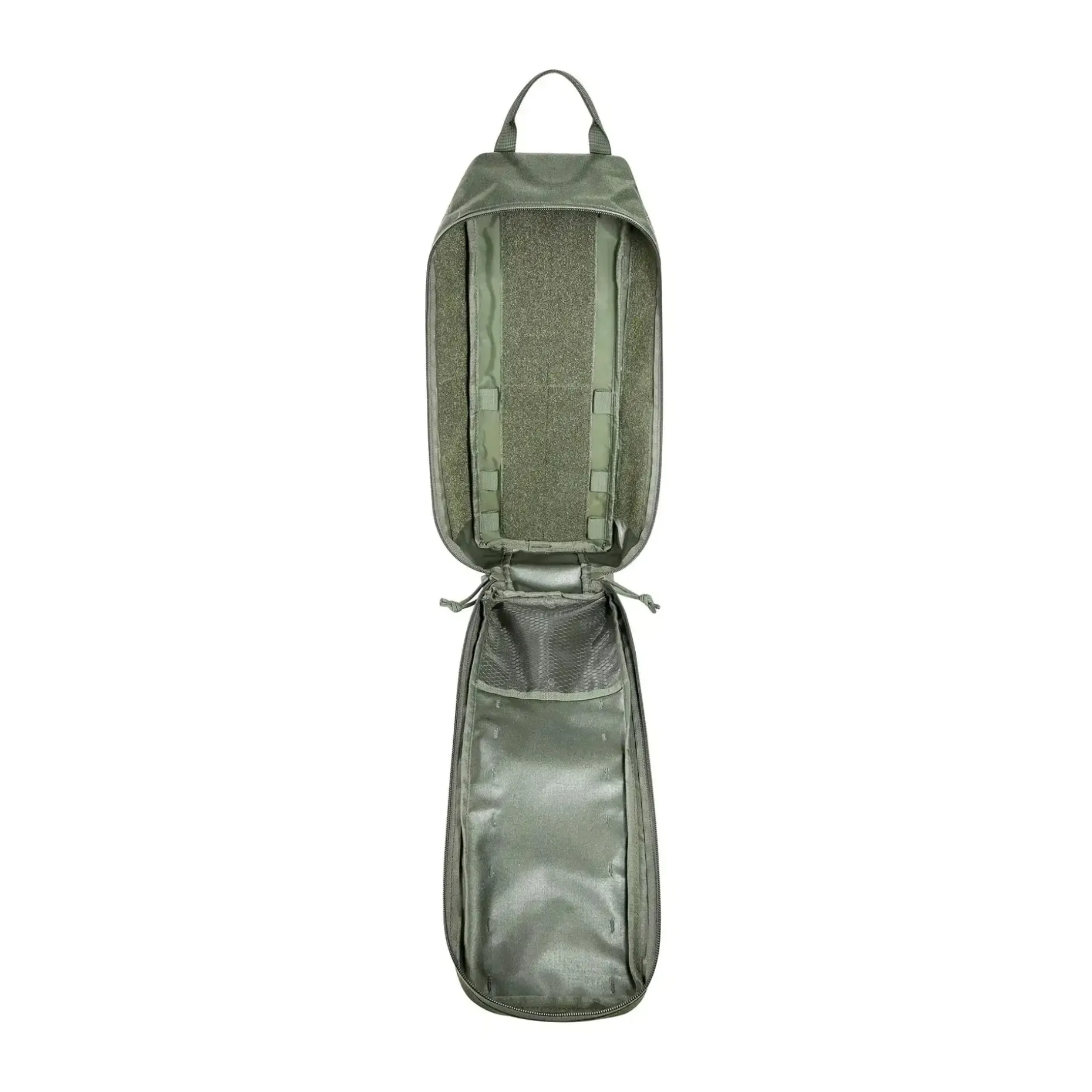 Tasmanian Tiger - Seitentasche TT Side Pocket 17