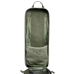 Tasmanian Tiger - Seitentasche TT Side Pocket 17