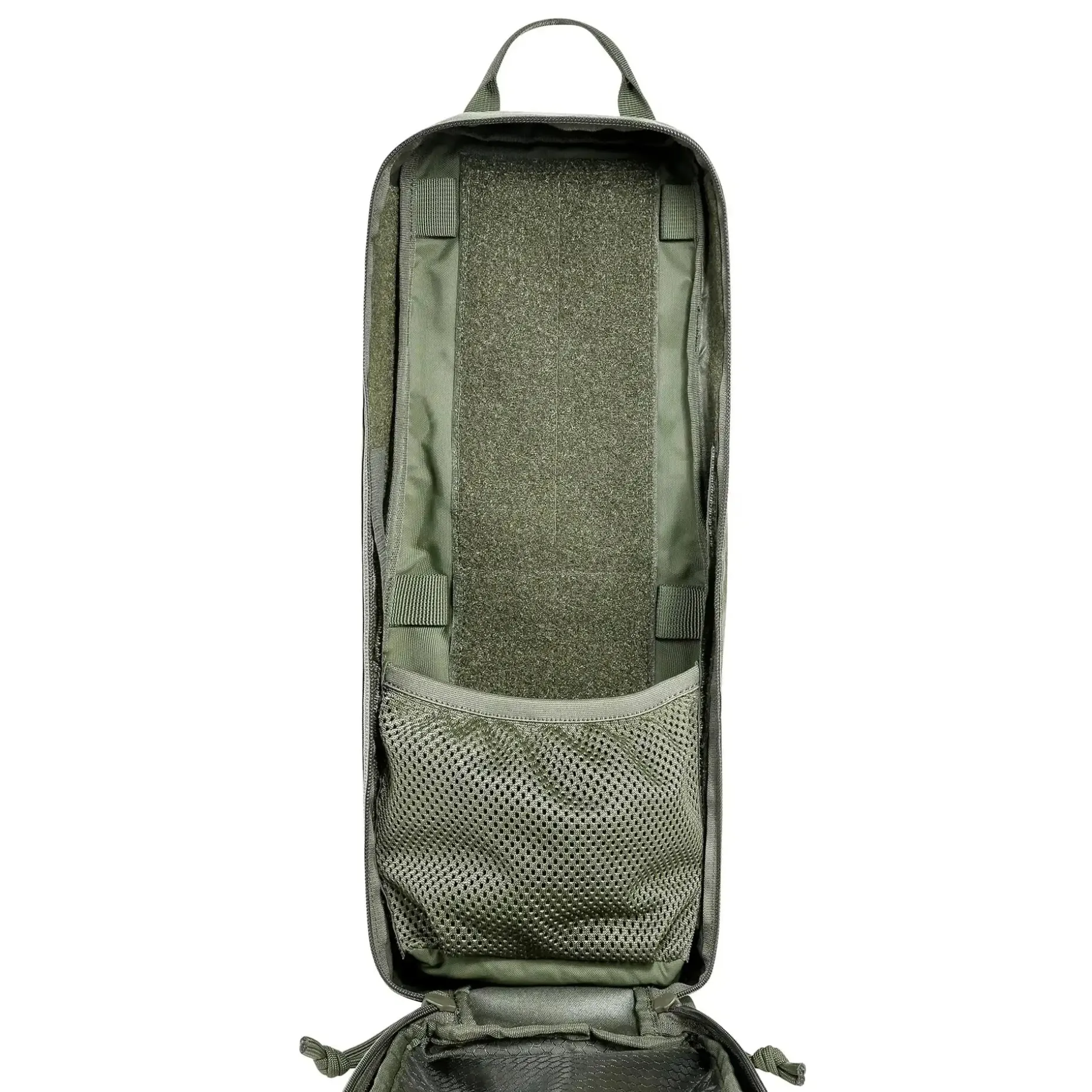 Tasmanian Tiger - Seitentasche TT Side Pocket 17