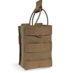 Tasmanian Tiger - SGL Mag Pouch BEL HK417 MKII