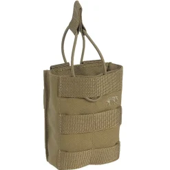 Tasmanian Tiger - SGL Mag Pouch BEL HK417 MKII