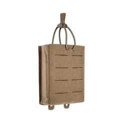 Tasmanian Tiger - SGL Mag Pouch BEL HK417 MKIII