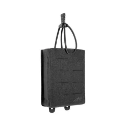 Tasmanian Tiger - SGL Mag Pouch BEL HK417 MKIII