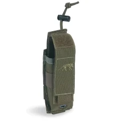 Tasmanian Tiger - SGL Mag Pouch MP7 20+30 Round MKII