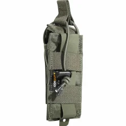 Tasmanian Tiger - SGL Mag Pouch MP7 20+30 Round MKII
