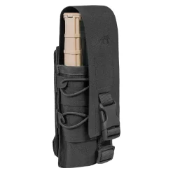 Tasmanian Tiger - SGL Mag Pouch MKII