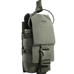 Tasmanian Tiger - SGL Mag Pouch MKII