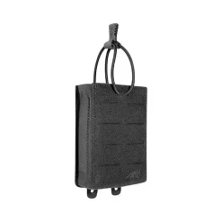 Tasmanian Tiger - SGL Mag Pouch BEL MKIII