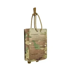 Tasmanian Tiger - SGL Mag Pouch BEL MKIII