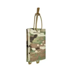 Tasmanian Tiger - SGL Mag Pouch BEL M4 MKIII
