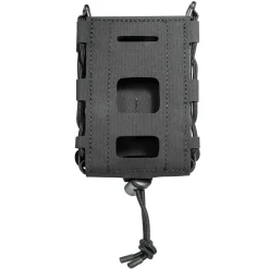 Tasmanian Tiger - SGL Mag Pouch MCL Anfibia