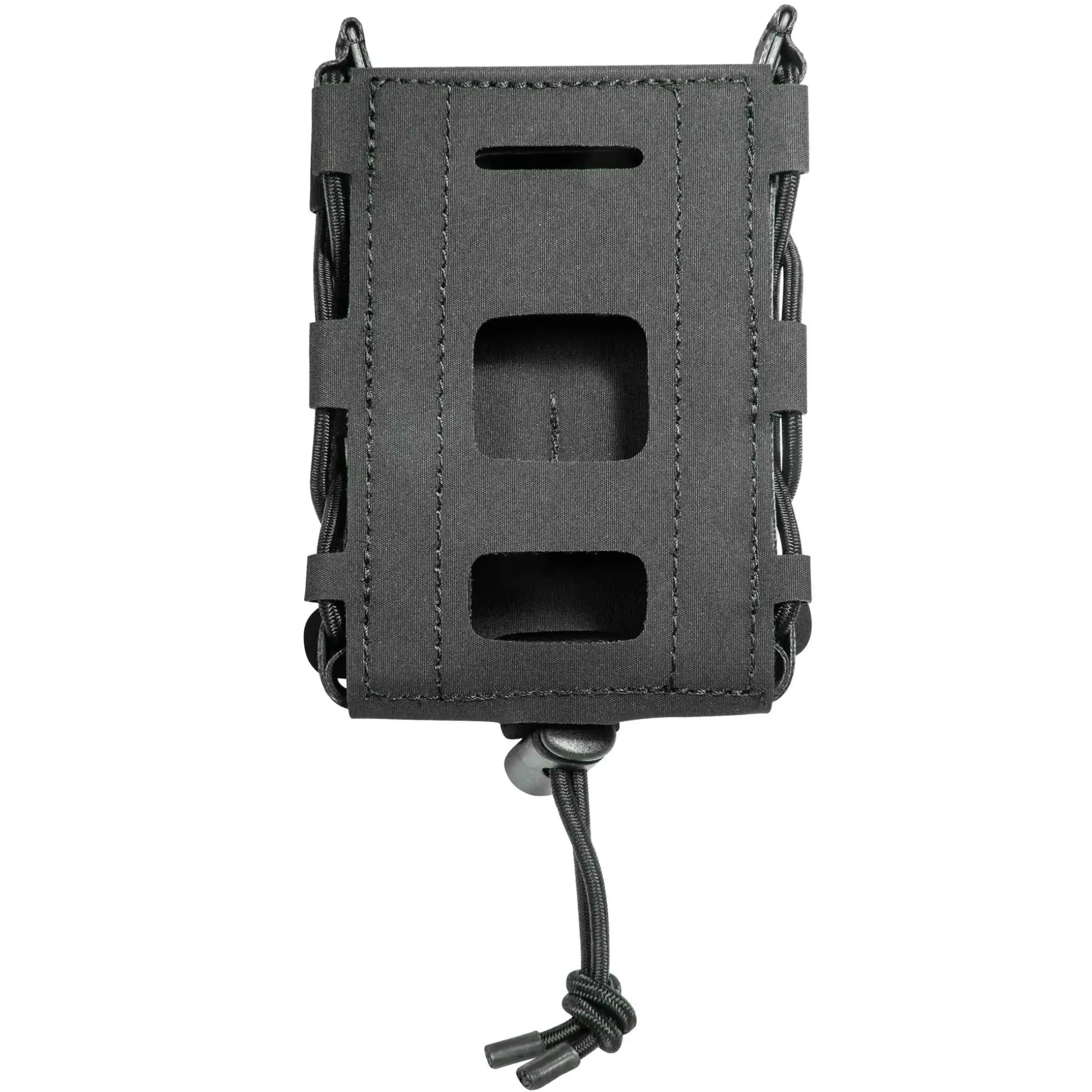 Tasmanian Tiger - SGL Mag Pouch MCL Anfibia