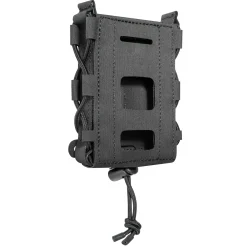 Tasmanian Tiger - SGL Mag Pouch MCL Anfibia