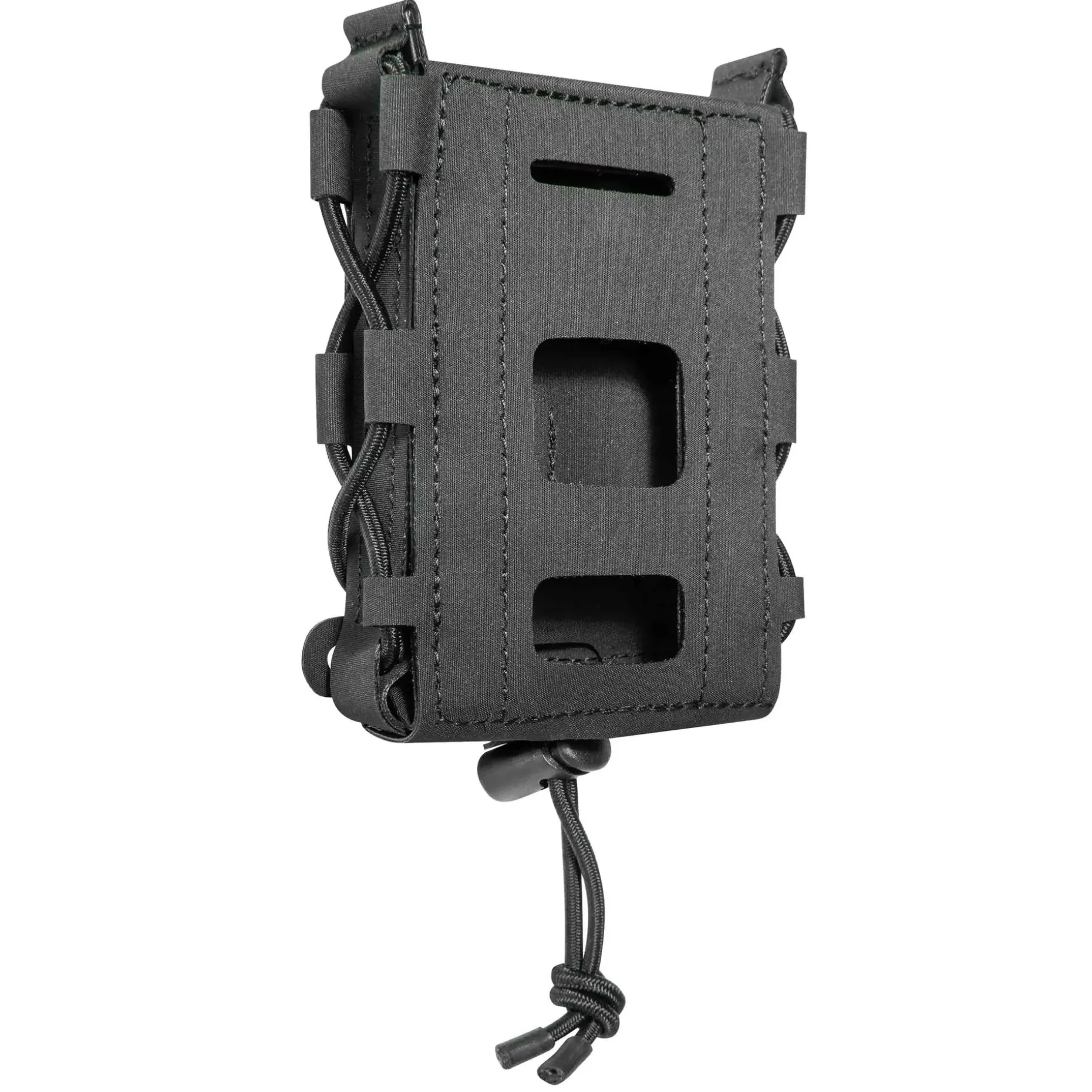 Tasmanian Tiger - SGL Mag Pouch MCL Anfibia