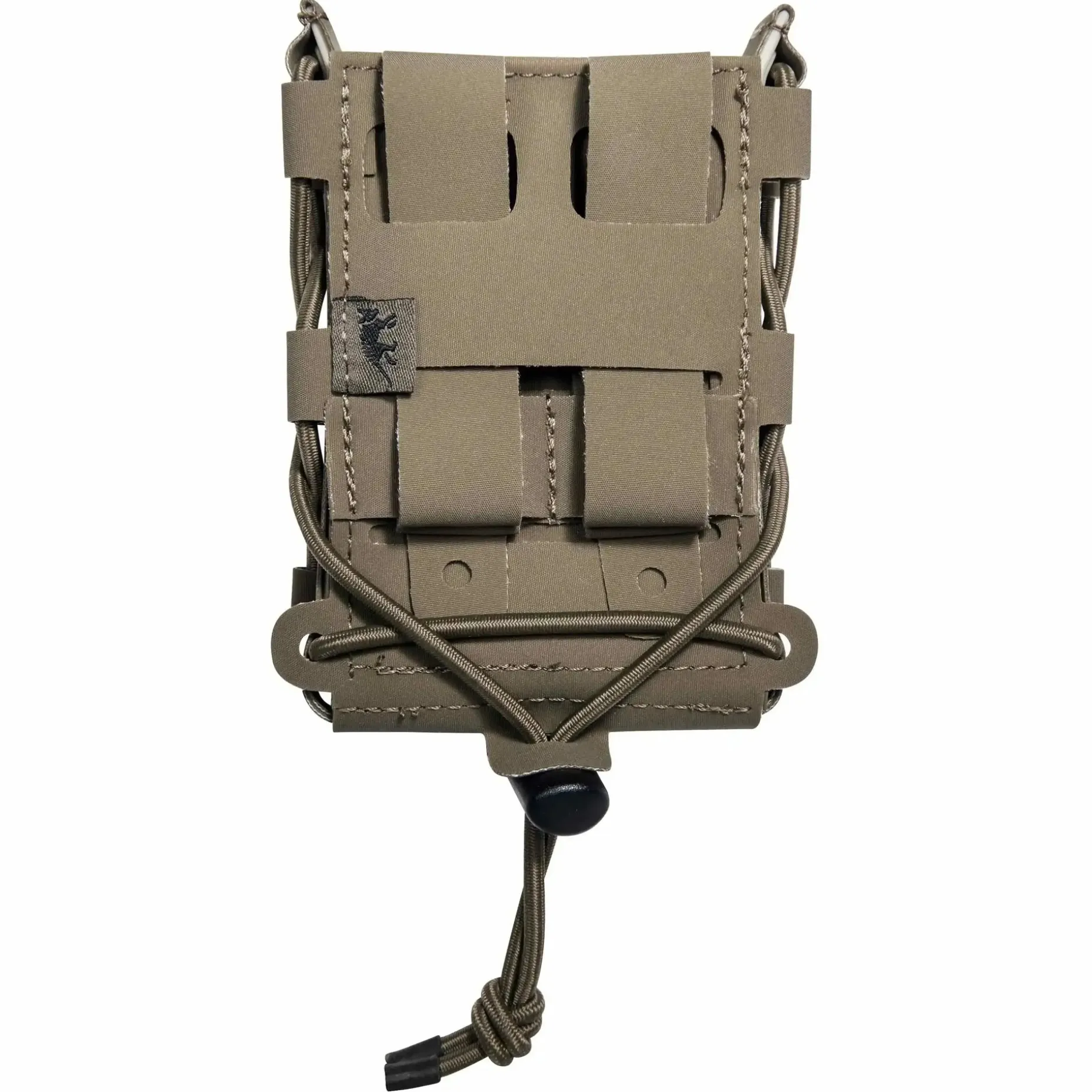 Tasmanian Tiger - SGL Mag Pouch MCL Anfibia