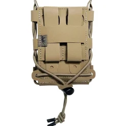 Tasmanian Tiger - SGL Mag Pouch MCL Anfibia