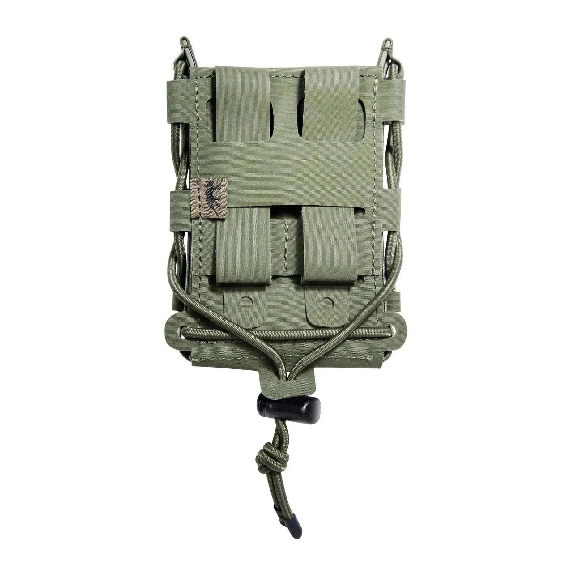 Tasmanian Tiger - SGL Mag Pouch MCL Anfibia